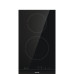 Плот за готвене Gorenje ECT322BSC, стъклокерамичен